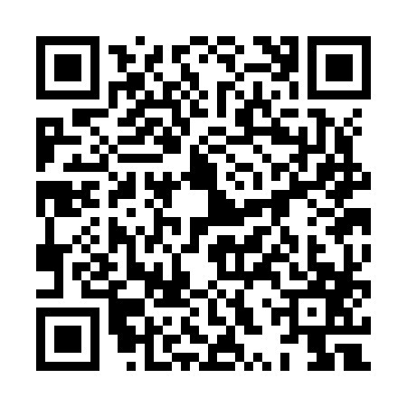 QR code for 8XSJ875