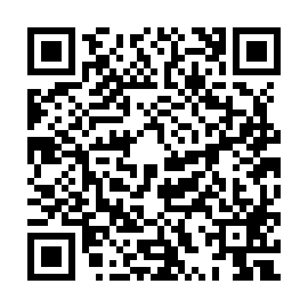 QR code for 8XSJ890