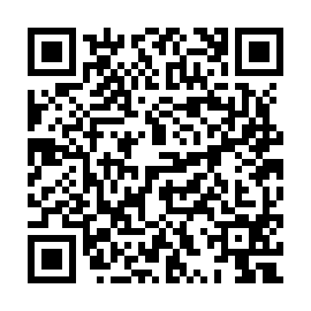 QR code for 8XSJ945