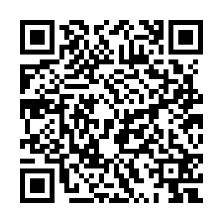 QR code for 8XSK223