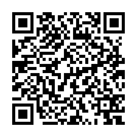 QR code for 8XSK362