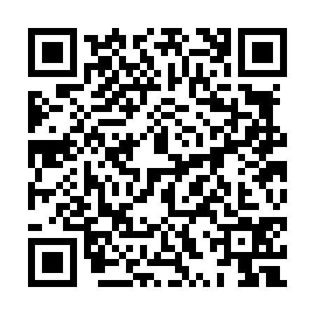 QR code for 8XSL343