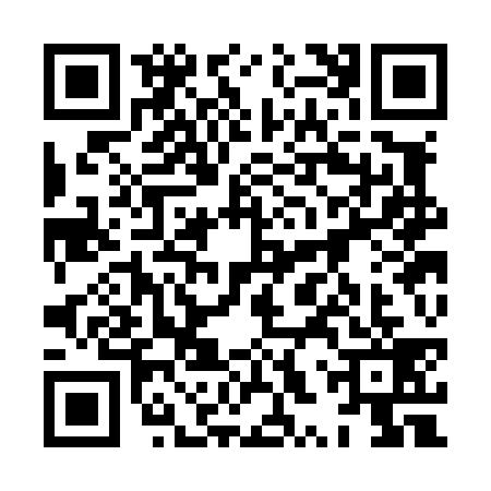 QR code for 8XSL394