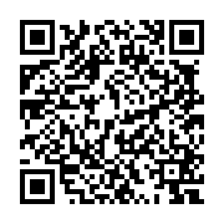 QR code for 8XSL416