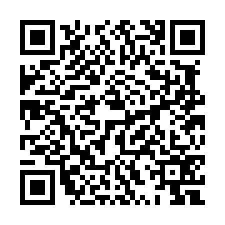 QR code for 8XSL764