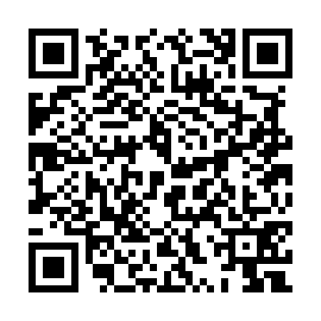 QR code for 8XSM710