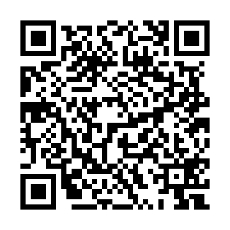 QR code for 8XSN191