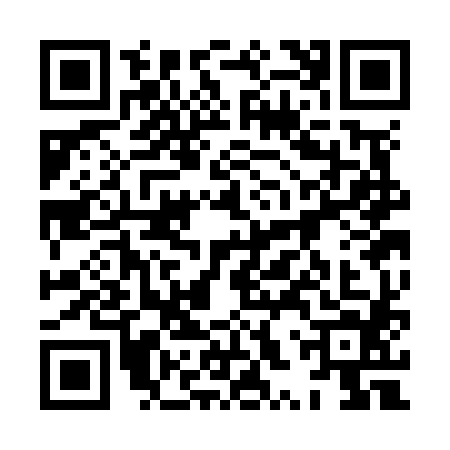 QR code for 8XSN841