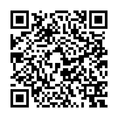 QR code for 8XSO339