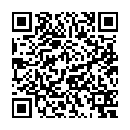 QR code for 8XSO361