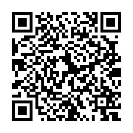 QR code for 8XSP272