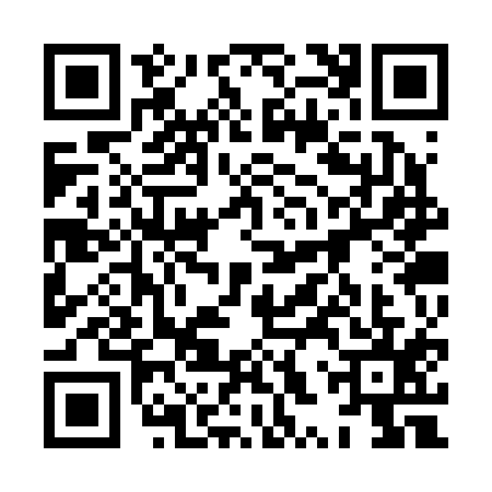 QR code for 8XSR155
