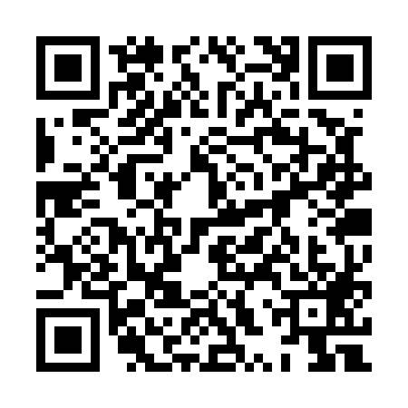 QR code for 8XSU892
