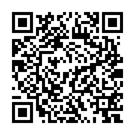 QR code for 8XSV505