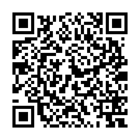 QR code for 8XSV697