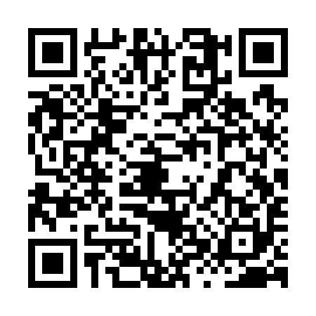 QR code for 8XSW900