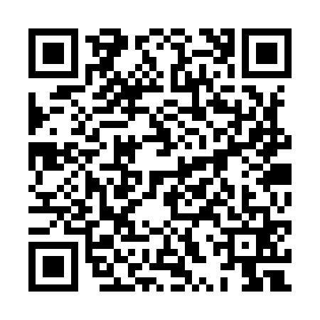 QR code for 8XSY616