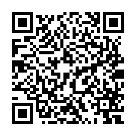 QR code for 8XSZ875