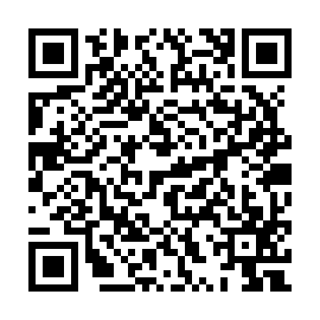 QR code for 8XSZ976