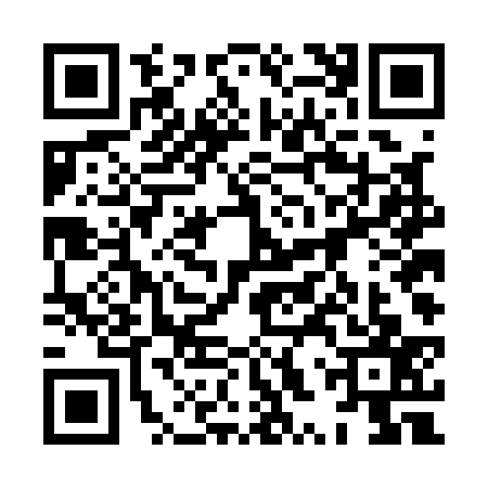 QR code for 8XTA378