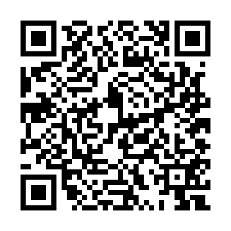 QR code for 8XTA517