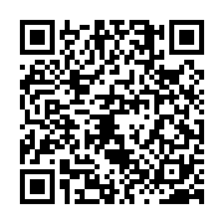 QR code for 8XTA715