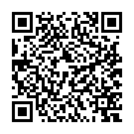 QR code for 8XTA774