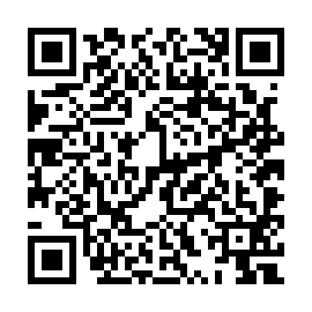 QR code for 8XTA923