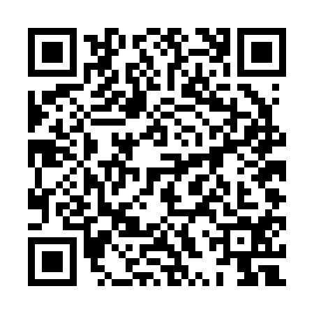 QR code for 8XTB142