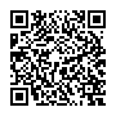 QR code for 8XTB276