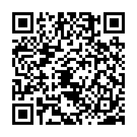 QR code for 8XTB334