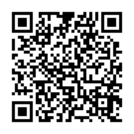 QR code for 8XTB471