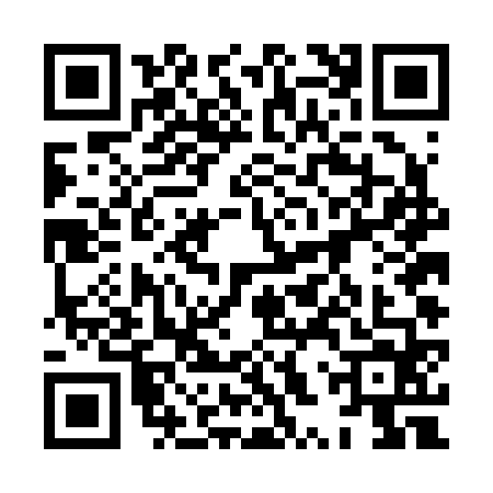 QR code for 8XTB640