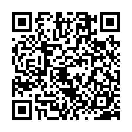 QR code for 8XTB657