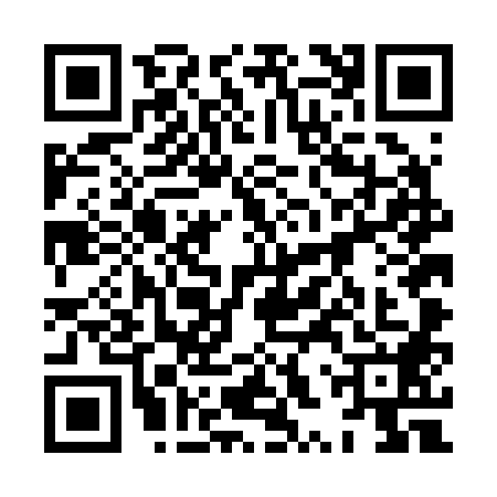 QR code for 8XTB888