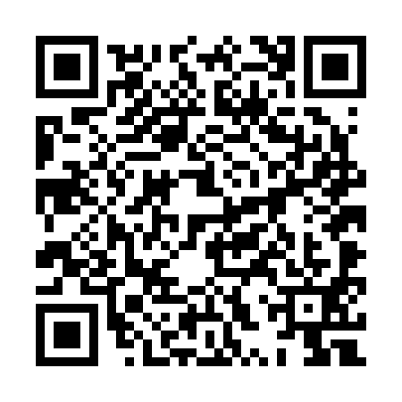 QR code for 8XTB914