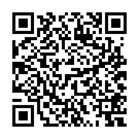 QR code for 8XTC085