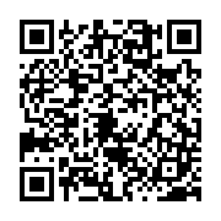 QR code for 8XTC435