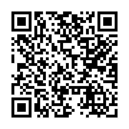 QR code for 8XTC55