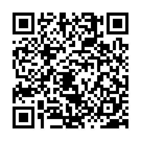 QR code for 8XTC558