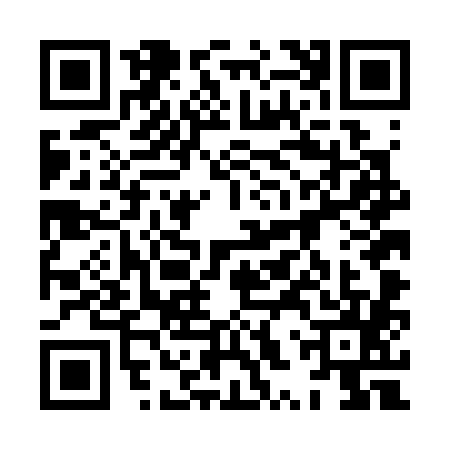 QR code for 8XTC859