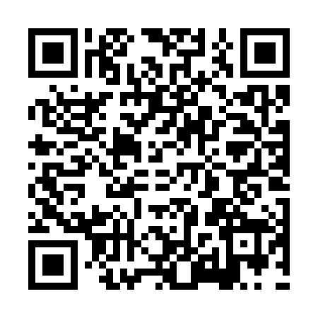 QR code for 8XTC886