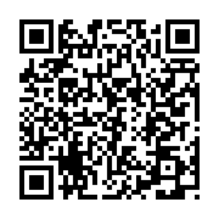 QR code for 8XTD104