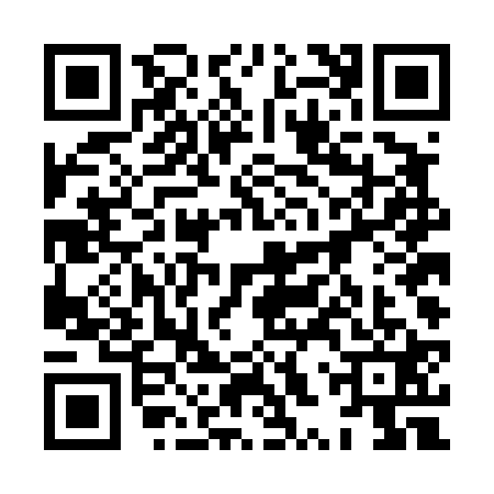QR code for 8XTD218