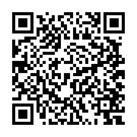 QR code for 8XTD466