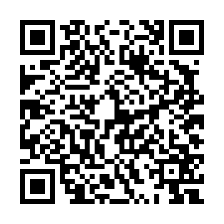 QR code for 8XTD662