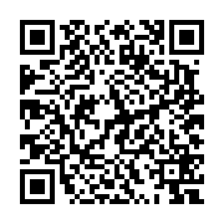QR code for 8XTD695