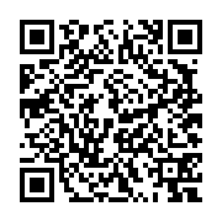 QR code for 8XTD702