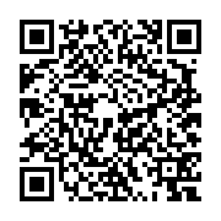 QR code for 8XTD720