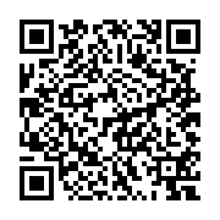 QR code for 8XTE103
